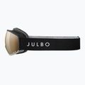 Ochelari de schi Julbo Hit Spectron black/gray/flash gold 3