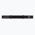 Ochelari de schi Julbo Hit Spectron black/gray/flash gold 4