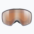 Ochelari de schi Julbo Hit Spectron black/gray/flash gold 2