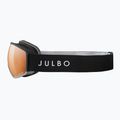 Ochelari de schi Julbo Hit Spectron black/gray/flash gold 3