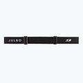 Ochelari de schi Julbo Hit Spectron black/gray/flash gold 4