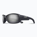 Ochelari de soare Julbo Whoop Spectron 3 Polarized black