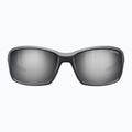Ochelari de soare Julbo Whoop Spectron 3 Polarized black 2