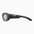 Ochelari de soare Julbo Whoop Spectron 3 Polarized black 3