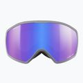 Ochelari de schi Julbo Hit OTG Reactiv HD gray/flash blue 2