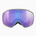 Ochelari de schi Julbo Hit OTG Reactiv HD gray/flash blue 3