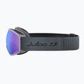 Ochelari de schi Julbo Hit OTG Reactiv HD gray/flash blue 4