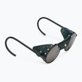 Ochelari de soare Julbo Vermont Spectron green 2