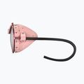 Ochelari de soare Julbo Vermont Spectron S4 metallic pink 4