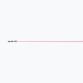 Ochelari de soare Julbo Vermont Spectron S4 metallic pink 5