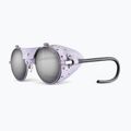 Ochelari de soare Julbo Vermont Spectron S4 metallic light purple