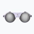 Ochelari de soare Julbo Vermont Spectron S4 metallic light purple 3
