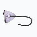 Ochelari de soare Julbo Vermont Spectron S4 metallic light purple 4