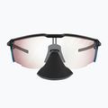 Ochelari de soare Julbo Ultimate Cover Reactiv 0-3 black/blue 4