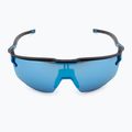 Ochelari de soare Julbo Ultimate Spectron 3 black/blue/multilayer blue 3