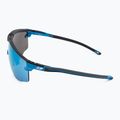 Ochelari de soare Julbo Ultimate Spectron 3 black/blue/multilayer blue 4