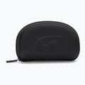 Ochelari de soare Julbo Edge Reactiv 0-3 High Contrast black translu logos orange fluo mat/clear 5