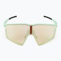 Julbo Edge Reactiv 1-3 Amplificator de lumină mată mentă ochelari de ciclism 3