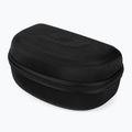 Julbo Edge Reactiv 1-3 Amplificator de lumină mată mentă ochelari de ciclism 5
