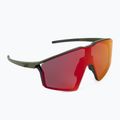 Julbo Edge Spectron 3 mat kaki/negru ochelari de ciclism Julbo Edge Spectron 3 mat kaki/negru 2