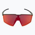 Julbo Edge Spectron 3 mat kaki/negru ochelari de ciclism Julbo Edge Spectron 3 mat kaki/negru 4
