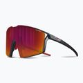 Julbo Edge Spectron 3 mat kaki/negru ochelari de ciclism Julbo Edge Spectron 3 mat kaki/negru 7