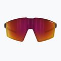 Julbo Edge Spectron 3 mat kaki/negru ochelari de ciclism Julbo Edge Spectron 3 mat kaki/negru 8
