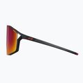 Julbo Edge Spectron 3 mat kaki/negru ochelari de ciclism Julbo Edge Spectron 3 mat kaki/negru 9