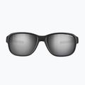 Ochelari de soare Julbo Montebianco 2 Spectron black/orange 2