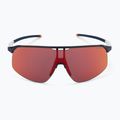 Ochelari de soare Julbo Density Spectron 3 blue/white/red/multilayer red 3