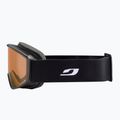 Ochelari de schi pentru copii Julbo Atome Chromakids black/brown 3