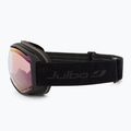 Ochelari de schi pentru femei Julbo Ellipse Spectron Glare Control black/ flash infrared 4