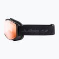 Ochelari de schi pentru femei Julbo Ellipse Spectron Glare Control black/ flash infrared 3