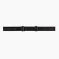 Ochelari de schi pentru femei Julbo Ellipse Spectron Glare Control black/ flash infrared 4