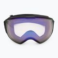 Ochelari de schi  Julbo Lightyear Reactiv High Contrast black/ gray/ flash blue 2