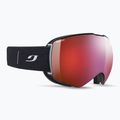 Ochelari de schi Julbo Lightyear Reactiv High Contrast black/grey/flash infrared