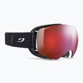 Ochelari de schi Julbo Lightyear Reactiv High Contrast black/grey/flash infrared 2
