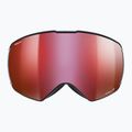 Ochelari de schi Julbo Lightyear Reactiv High Contrast black/grey/flash infrared 3