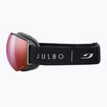 Ochelari de schi Julbo Lightyear Reactiv High Contrast black/grey/flash infrared 5