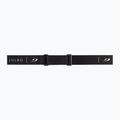 Ochelari de schi Julbo Lightyear Reactiv High Contrast black/grey/flash infrared 7