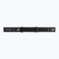Ochelari de schi Julbo Quickshift Reactiv High Contrast black/grey/flash blue 5