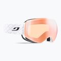 Ochelari de schi Julbo Moonlight Glare Control white/red/flash infrared