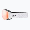 Ochelari de schi Julbo Moonlight Glare Control white/red/flash infrared 3
