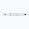 Ochelari de schi Julbo Moonlight Glare Control white/red/flash infrared 4