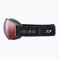 Ochelari de schi Julbo Lightyear OTG Reactiv High Contrast black/flash infrared 4