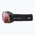 Ochelari de schi Julbo Lightyear OTG Reactiv High Contrast black/flash infrared 5