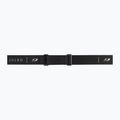 Ochelari de schi Julbo Lightyear OTG Reactiv High Contrast black/flash infrared 6