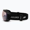Ochelari de schi Julbo Lightyear OTG Reactiv High Contrast black/gray/flash blue 4