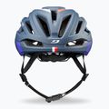 Cască de bicicletă Julbo Fast Lane Groupama-FDJ dark blue/red/white 3