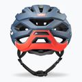 Cască de bicicletă Julbo Fast Lane Groupama-FDJ dark blue/red/white 4